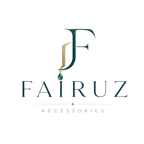 Fairuz